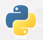 Python で JSON ファイルをあつかう練習